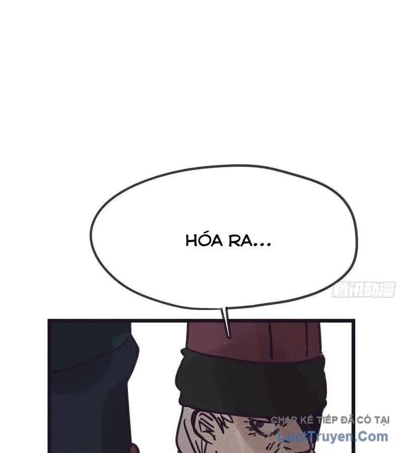 đọc truyện Hiệp Khách Hành Bất Thông Chương 133 ảnh 66 tại Thiên Thai Truyện