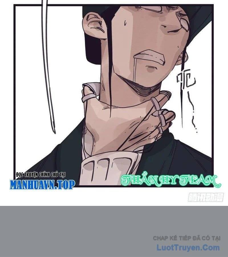 đọc truyện Hiệp Khách Hành Bất Thông Chương 133 ảnh 68 tại Thiên Thai Truyện