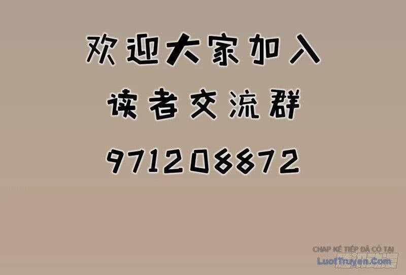 đọc truyện Hiệp Khách Hành Bất Thông Chương 133 ảnh 70 tại Thiên Thai Truyện
