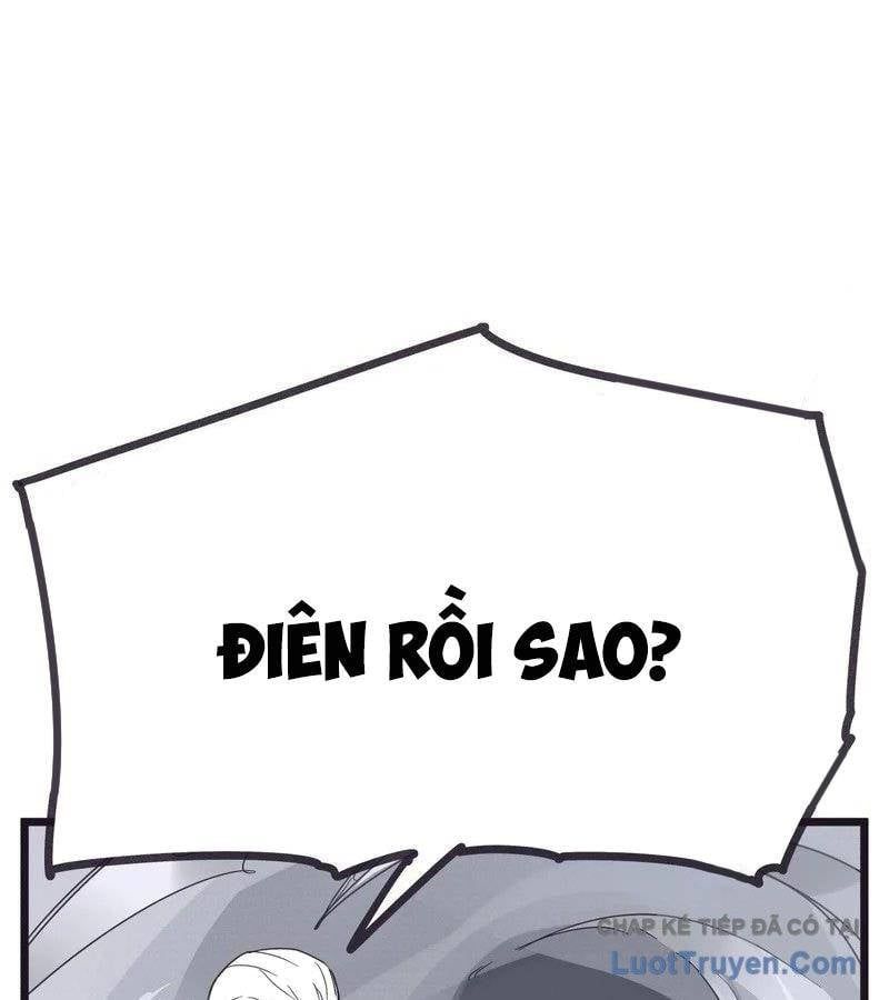 đọc truyện Hiệp Khách Hành Bất Thông Chương 133 ảnh 10 tại Thiên Thai Truyện