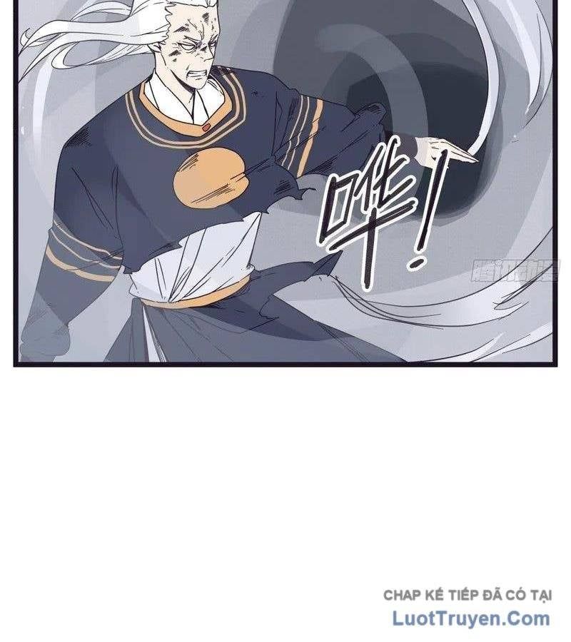 đọc truyện Hiệp Khách Hành Bất Thông Chương 133 ảnh 11 tại Thiên Thai Truyện