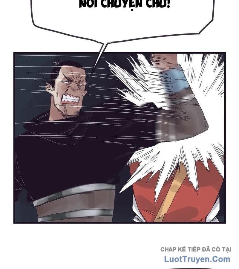 đọc truyện Hiệp Khách Hành Bất Thông Chương 134 ảnh 12 tại Thiên Thai Truyện