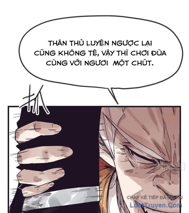 đọc truyện Hiệp Khách Hành Bất Thông Chương 134 ảnh 16 tại Thiên Thai Truyện