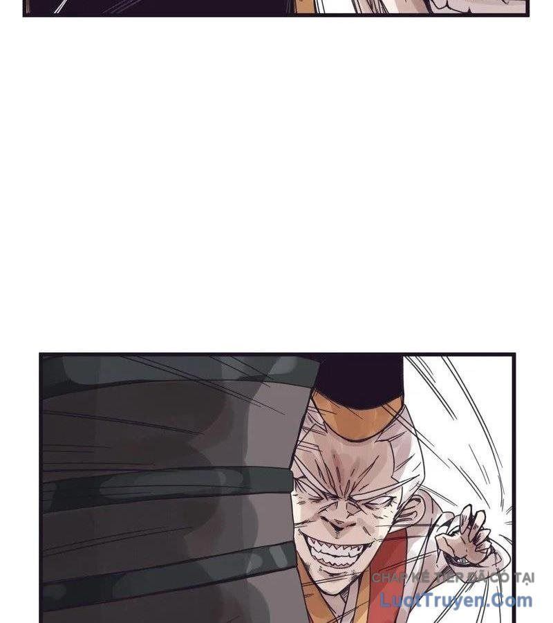 đọc truyện Hiệp Khách Hành Bất Thông Chương 134 ảnh 17 tại Thiên Thai Truyện