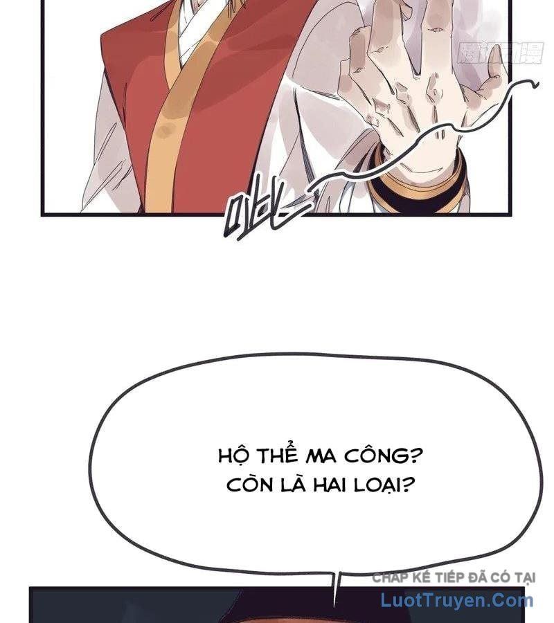 đọc truyện Hiệp Khách Hành Bất Thông Chương 134 ảnh 22 tại Thiên Thai Truyện