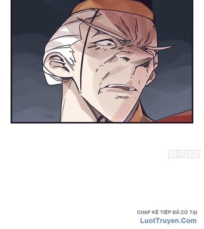 đọc truyện Hiệp Khách Hành Bất Thông Chương 134 ảnh 23 tại Thiên Thai Truyện