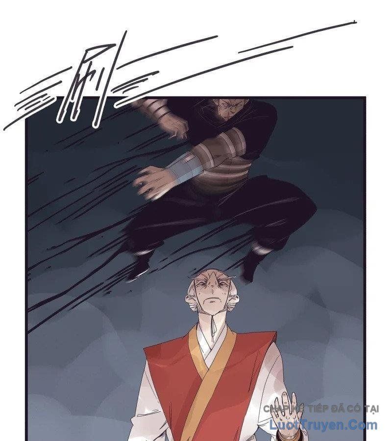 đọc truyện Hiệp Khách Hành Bất Thông Chương 134 ảnh 24 tại Thiên Thai Truyện