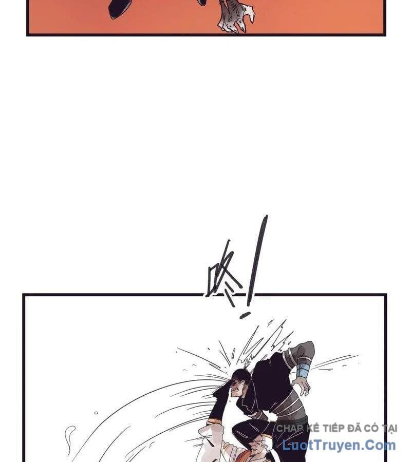 đọc truyện Hiệp Khách Hành Bất Thông Chương 134 ảnh 26 tại Thiên Thai Truyện