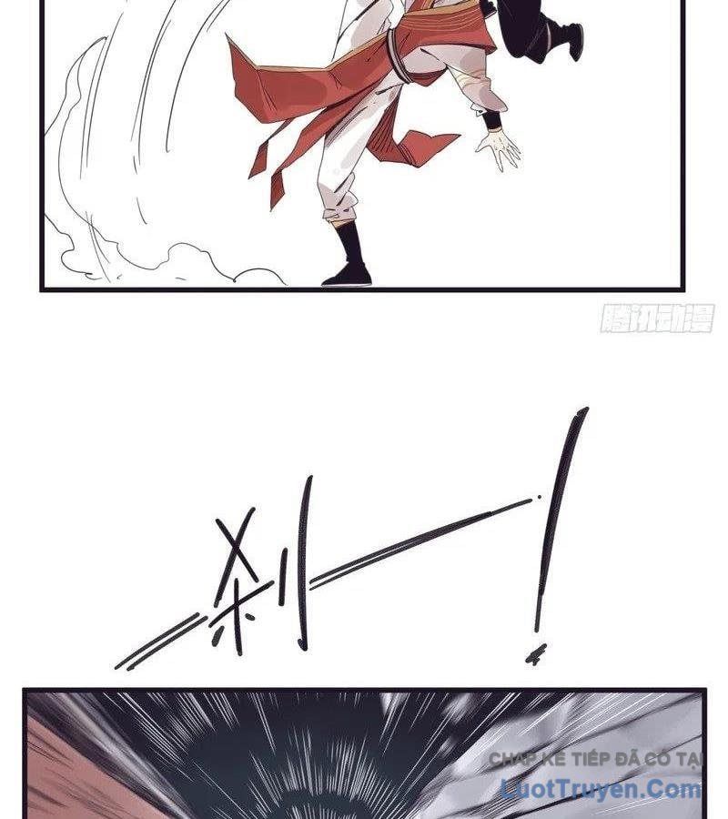 đọc truyện Hiệp Khách Hành Bất Thông Chương 134 ảnh 27 tại Thiên Thai Truyện