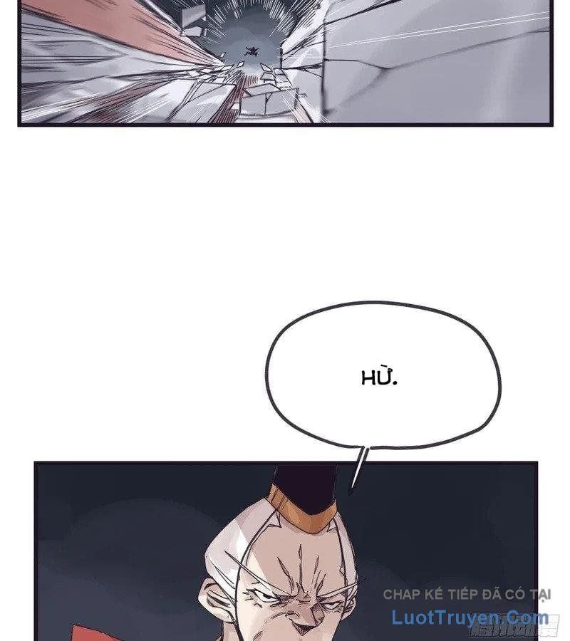 đọc truyện Hiệp Khách Hành Bất Thông Chương 134 ảnh 28 tại Thiên Thai Truyện