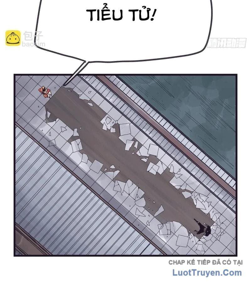 đọc truyện Hiệp Khách Hành Bất Thông Chương 134 ảnh 32 tại Thiên Thai Truyện