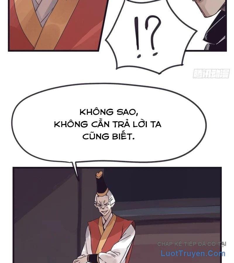 đọc truyện Hiệp Khách Hành Bất Thông Chương 134 ảnh 34 tại Thiên Thai Truyện