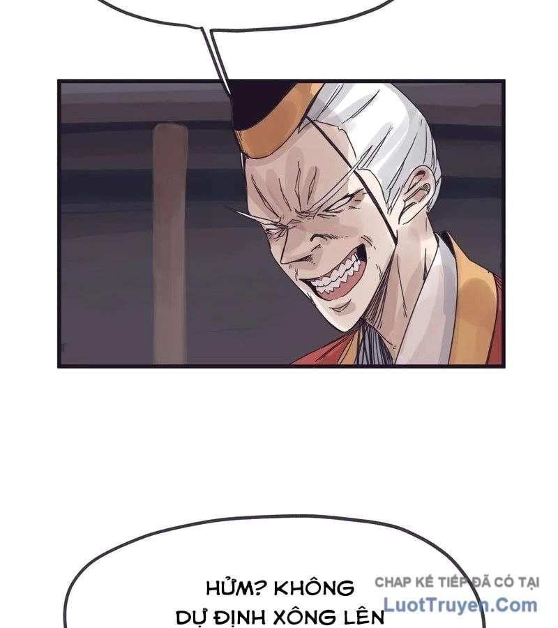 đọc truyện Hiệp Khách Hành Bất Thông Chương 134 ảnh 36 tại Thiên Thai Truyện