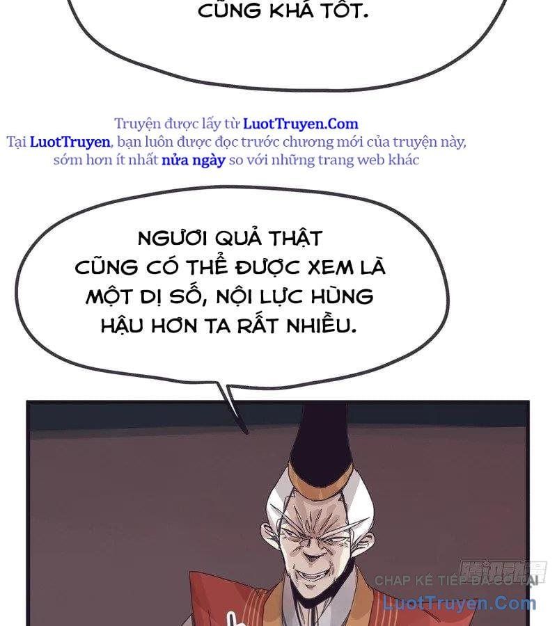 đọc truyện Hiệp Khách Hành Bất Thông Chương 134 ảnh 38 tại Thiên Thai Truyện