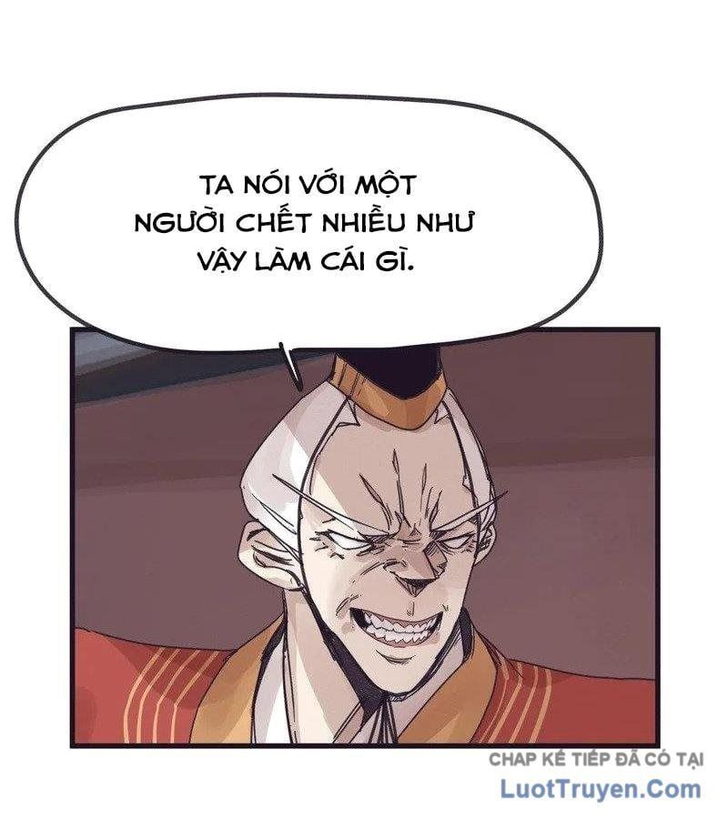 đọc truyện Hiệp Khách Hành Bất Thông Chương 134 ảnh 41 tại Thiên Thai Truyện