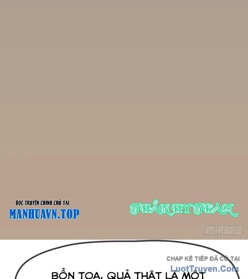 đọc truyện Hiệp Khách Hành Bất Thông Chương 134 ảnh 6 tại Thiên Thai Truyện