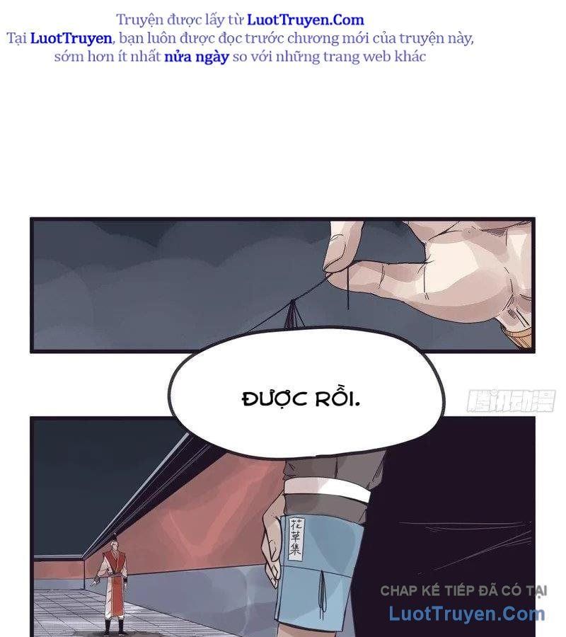 đọc truyện Hiệp Khách Hành Bất Thông Chương 134 ảnh 42 tại Thiên Thai Truyện