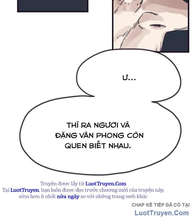 đọc truyện Hiệp Khách Hành Bất Thông Chương 134 ảnh 47 tại Thiên Thai Truyện