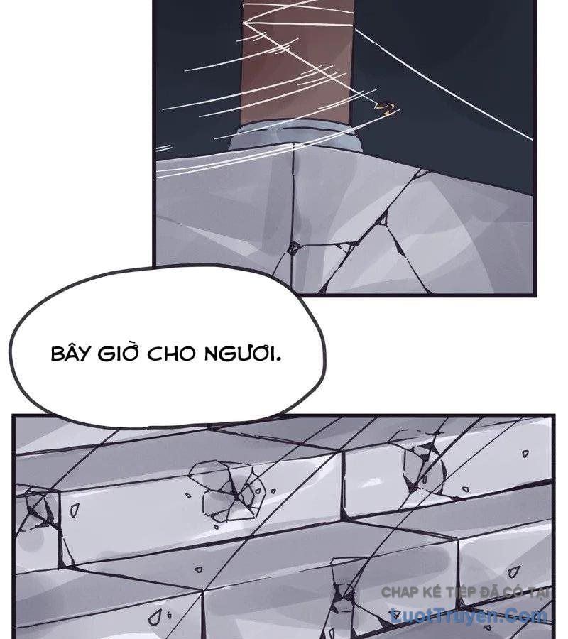 đọc truyện Hiệp Khách Hành Bất Thông Chương 134 ảnh 50 tại Thiên Thai Truyện