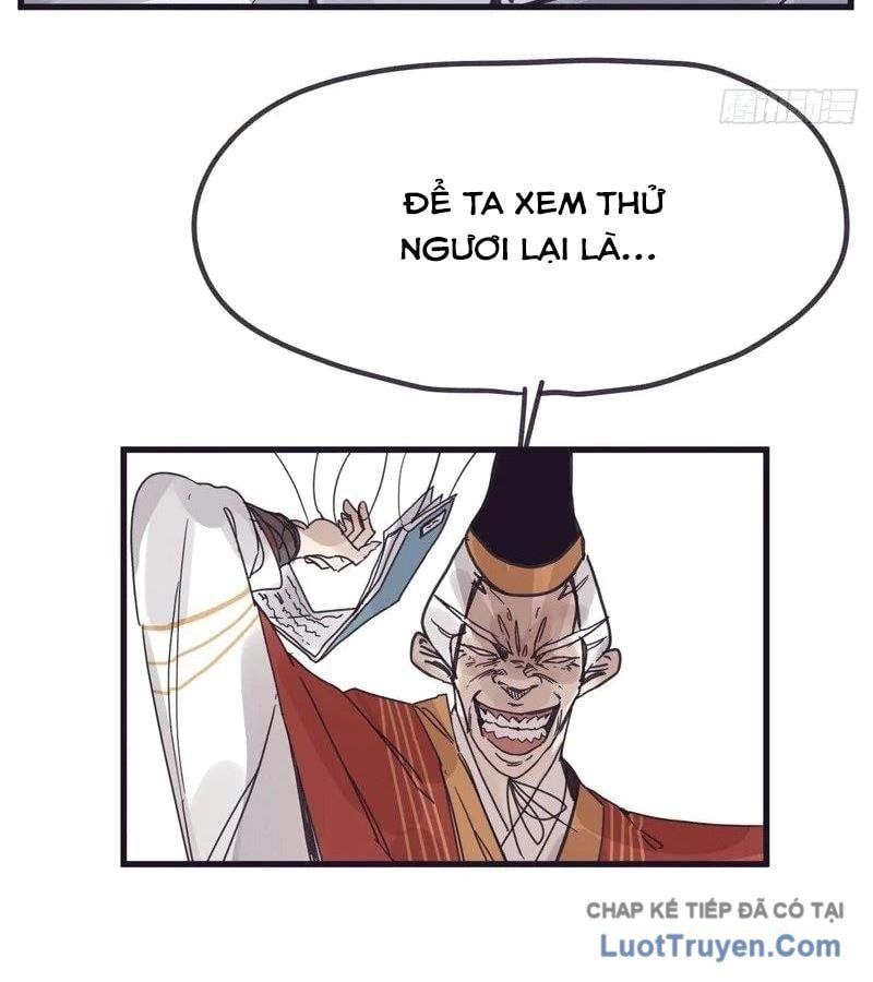 đọc truyện Hiệp Khách Hành Bất Thông Chương 134 ảnh 51 tại Thiên Thai Truyện