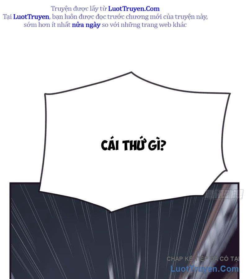 đọc truyện Hiệp Khách Hành Bất Thông Chương 134 ảnh 52 tại Thiên Thai Truyện