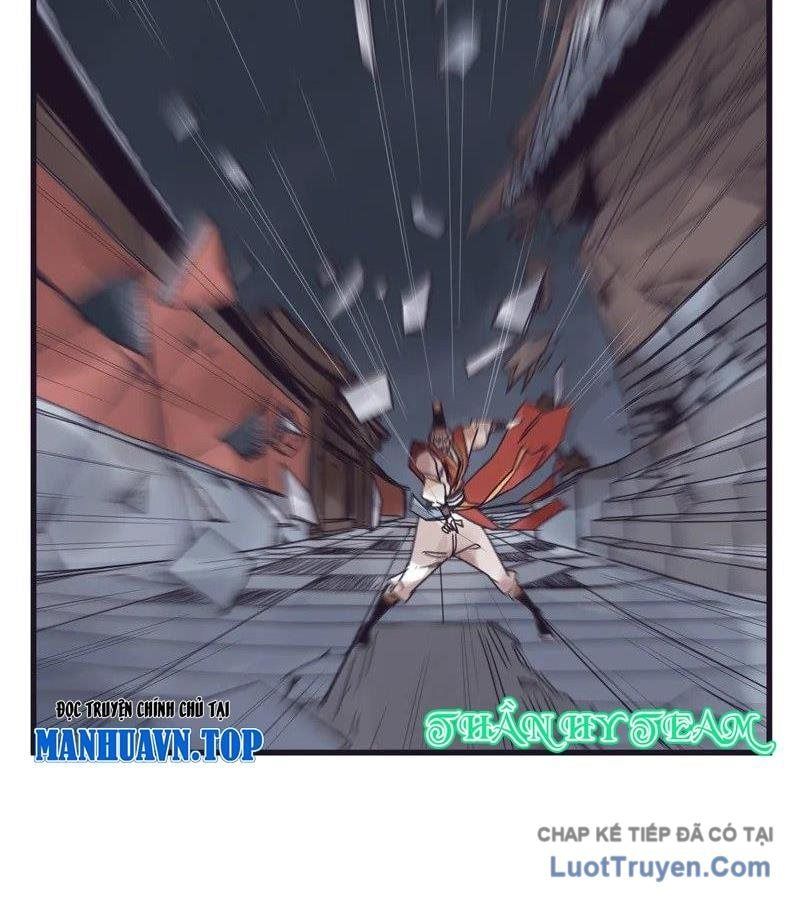 đọc truyện Hiệp Khách Hành Bất Thông Chương 134 ảnh 53 tại Thiên Thai Truyện