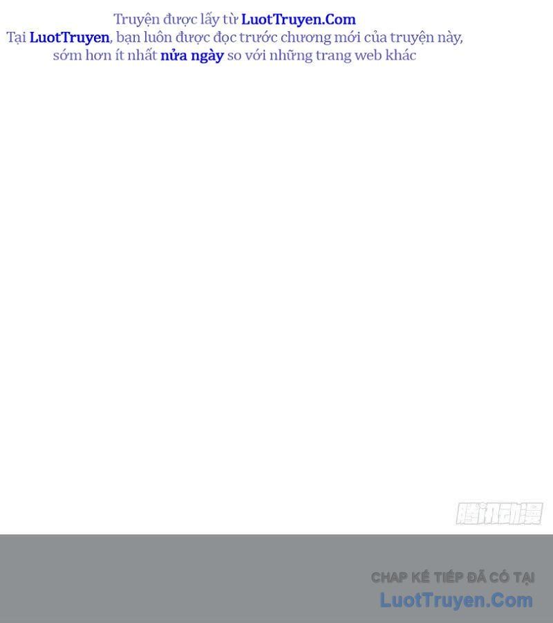 đọc truyện Hiệp Khách Hành Bất Thông Chương 134 ảnh 54 tại Thiên Thai Truyện