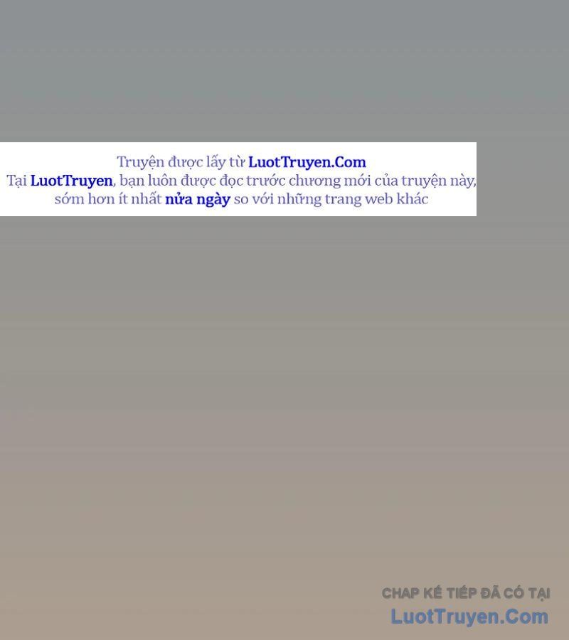 đọc truyện Hiệp Khách Hành Bất Thông Chương 134 ảnh 55 tại Thiên Thai Truyện