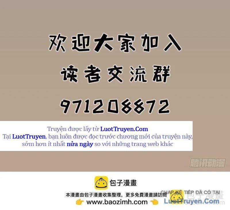 đọc truyện Hiệp Khách Hành Bất Thông Chương 134 ảnh 56 tại Thiên Thai Truyện