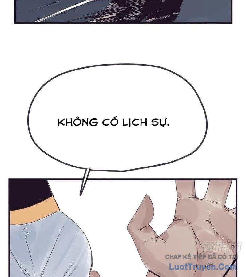 đọc truyện Hiệp Khách Hành Bất Thông Chương 134 ảnh 9 tại Thiên Thai Truyện