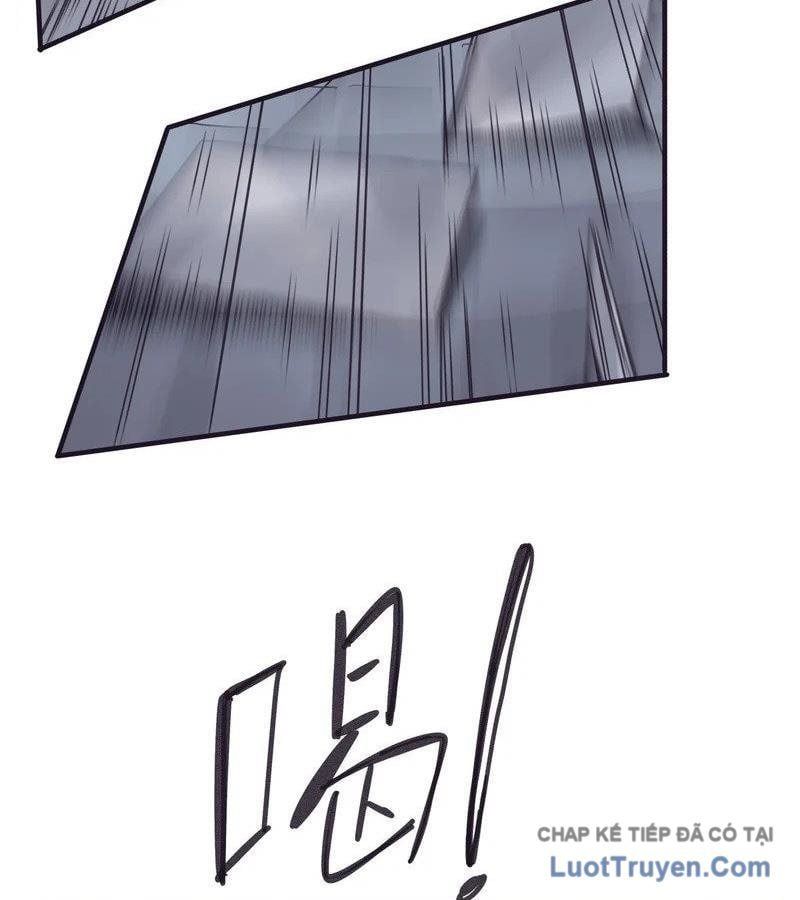 đọc truyện Hiệp Khách Hành Bất Thông Chương 135 ảnh 12 tại Thiên Thai Truyện