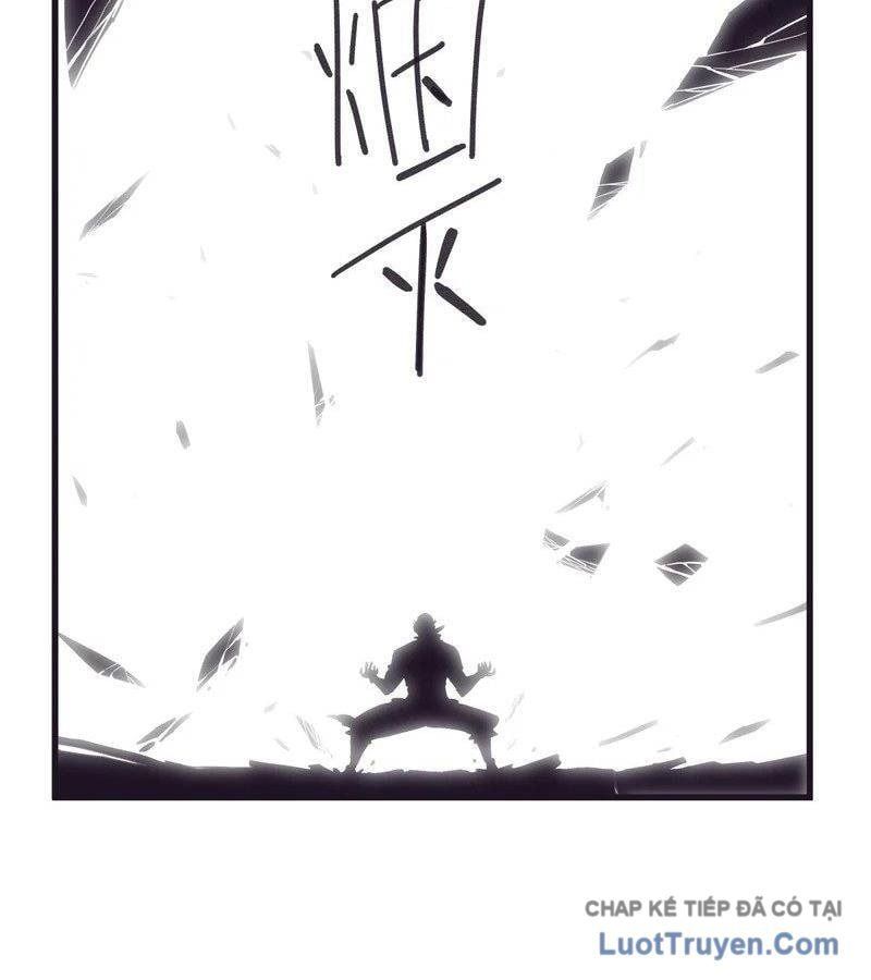 đọc truyện Hiệp Khách Hành Bất Thông Chương 135 ảnh 14 tại Thiên Thai Truyện