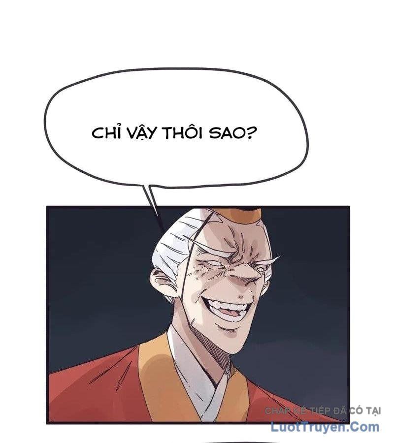 đọc truyện Hiệp Khách Hành Bất Thông Chương 135 ảnh 15 tại Thiên Thai Truyện