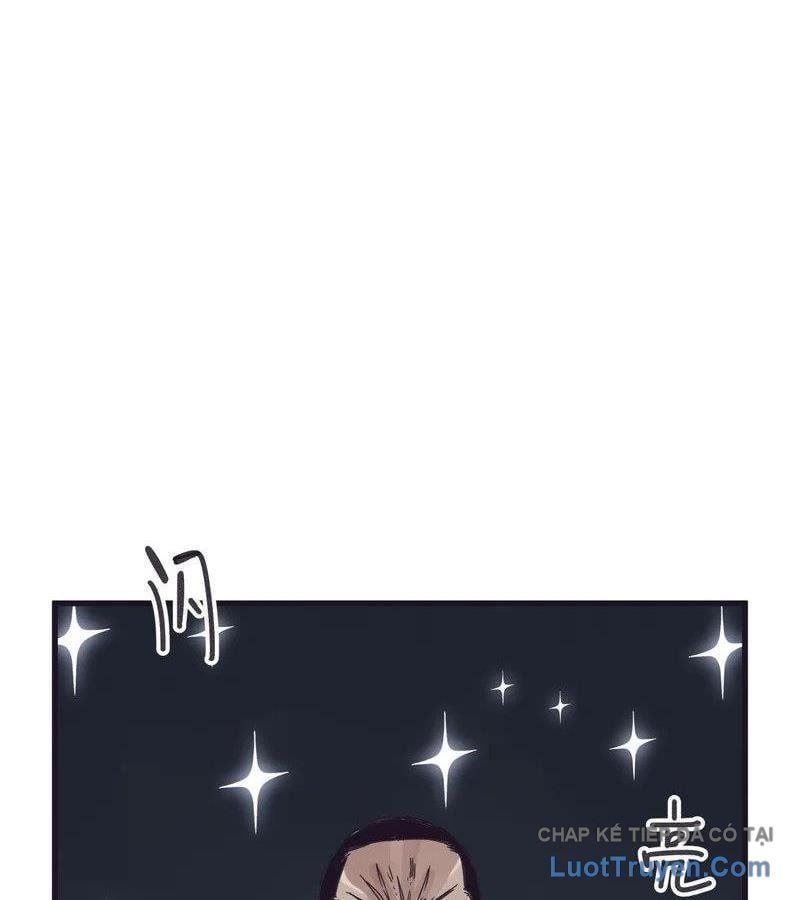 đọc truyện Hiệp Khách Hành Bất Thông Chương 135 ảnh 17 tại Thiên Thai Truyện