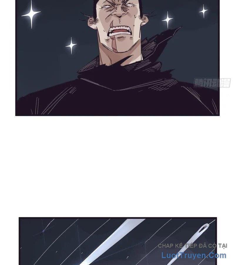 đọc truyện Hiệp Khách Hành Bất Thông Chương 135 ảnh 18 tại Thiên Thai Truyện