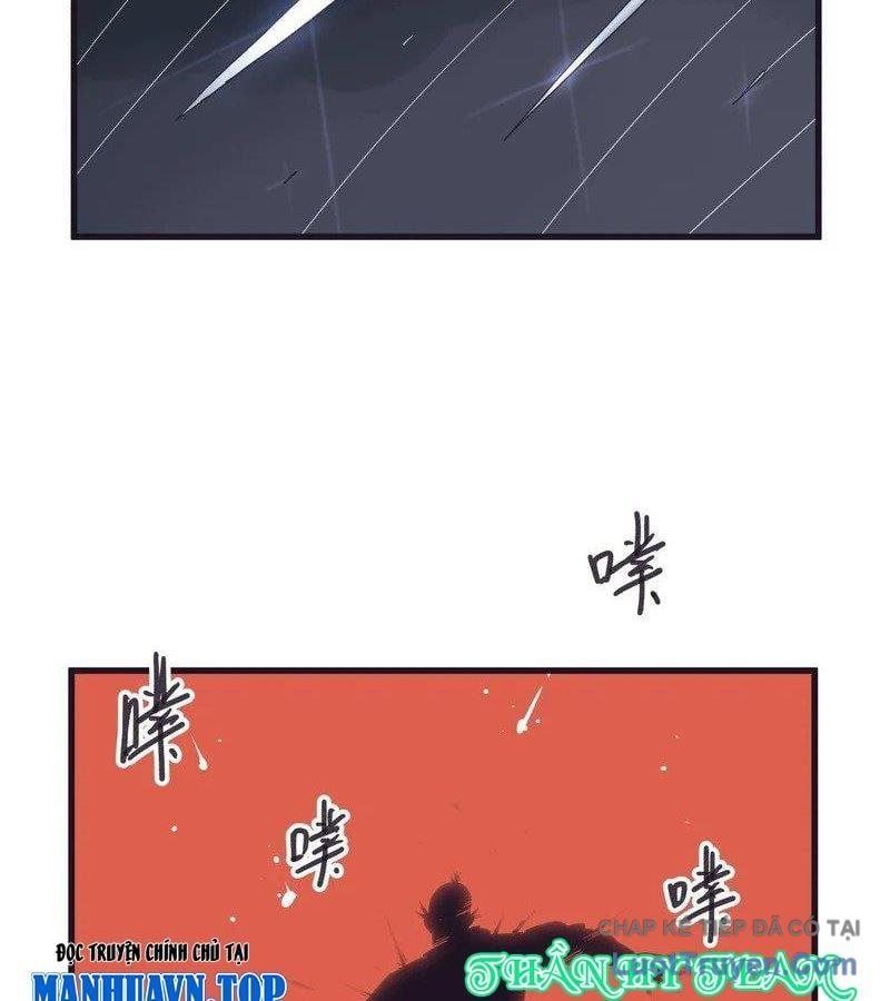 đọc truyện Hiệp Khách Hành Bất Thông Chương 135 ảnh 19 tại Thiên Thai Truyện