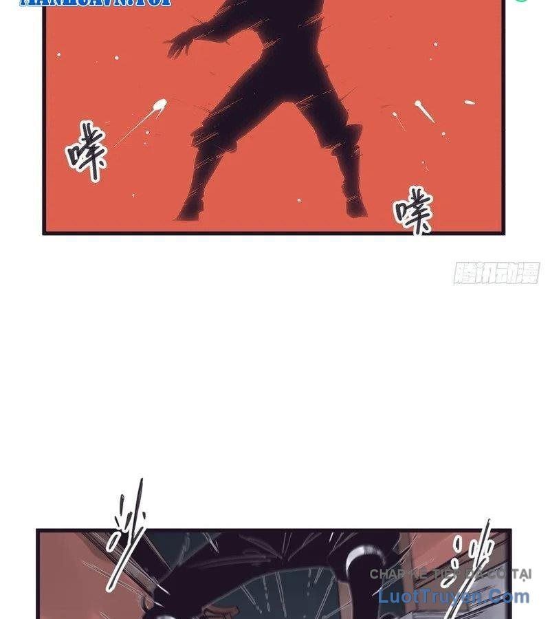 đọc truyện Hiệp Khách Hành Bất Thông Chương 135 ảnh 20 tại Thiên Thai Truyện