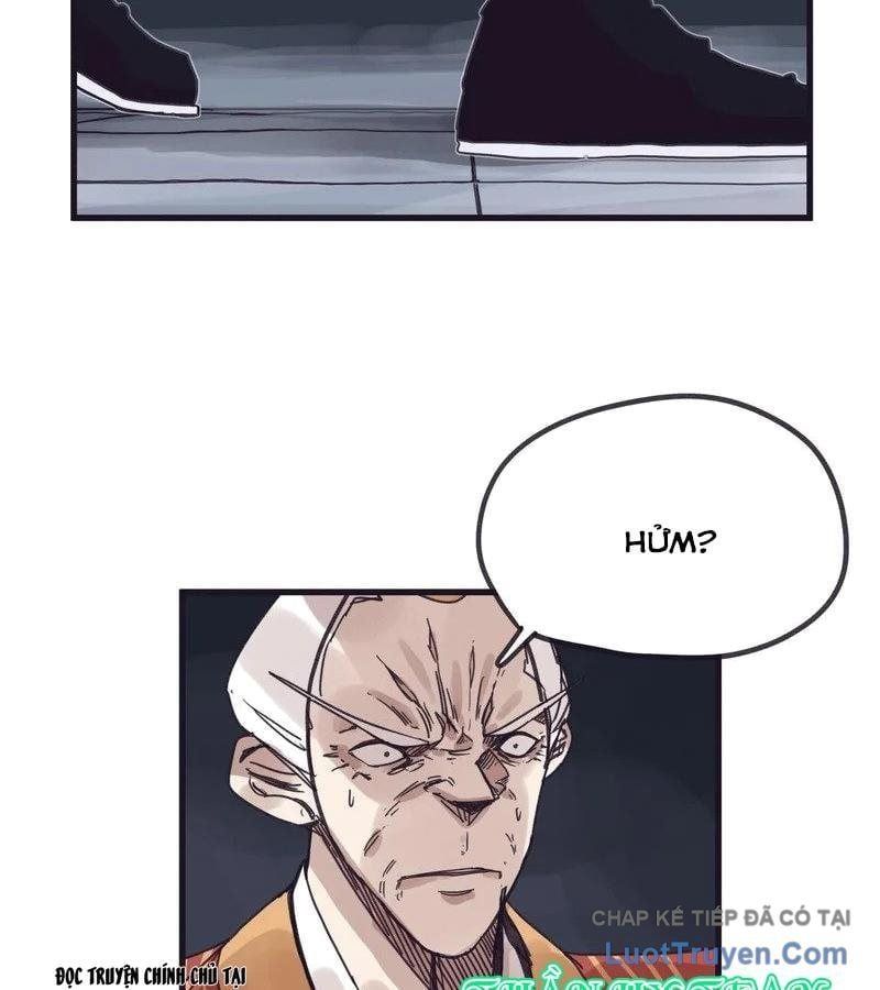 đọc truyện Hiệp Khách Hành Bất Thông Chương 135 ảnh 24 tại Thiên Thai Truyện