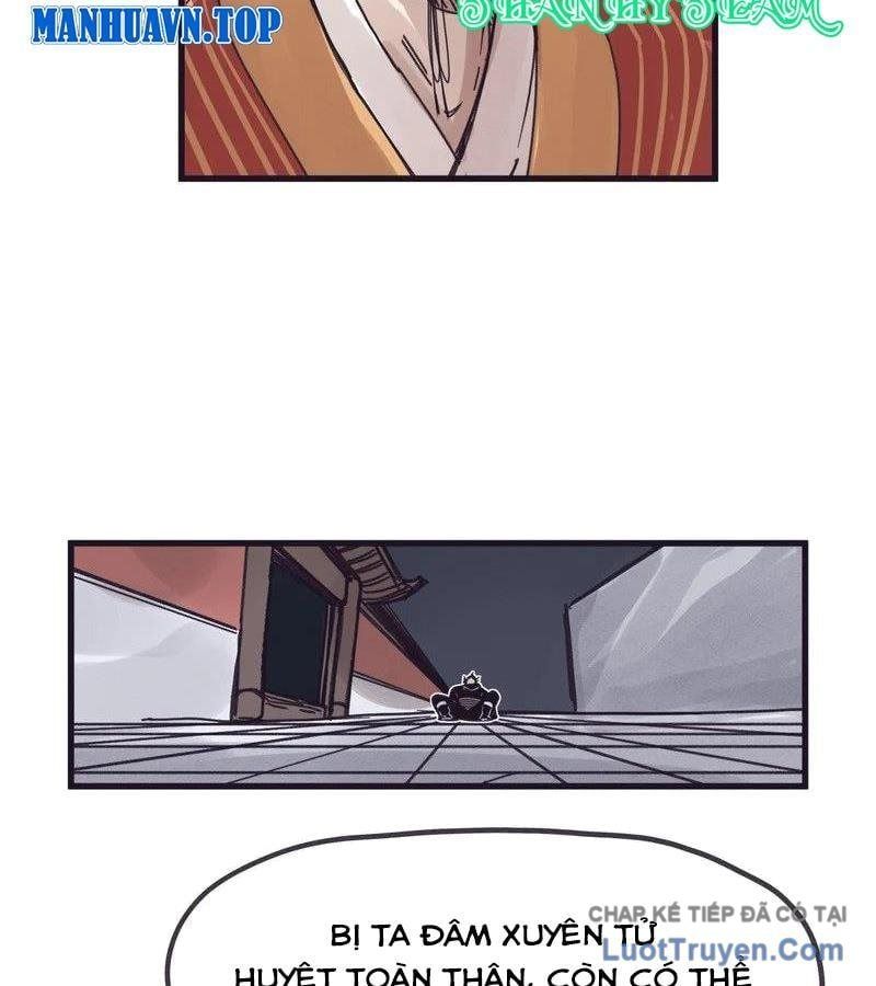 đọc truyện Hiệp Khách Hành Bất Thông Chương 135 ảnh 25 tại Thiên Thai Truyện