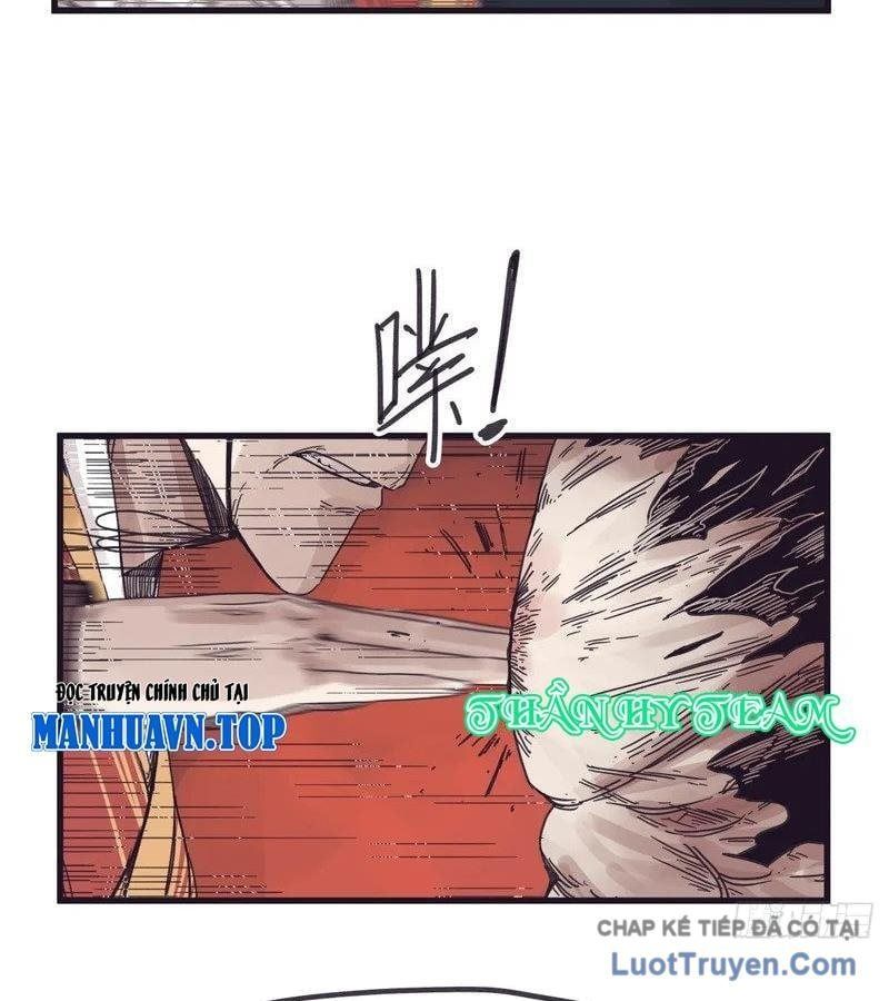 đọc truyện Hiệp Khách Hành Bất Thông Chương 135 ảnh 28 tại Thiên Thai Truyện