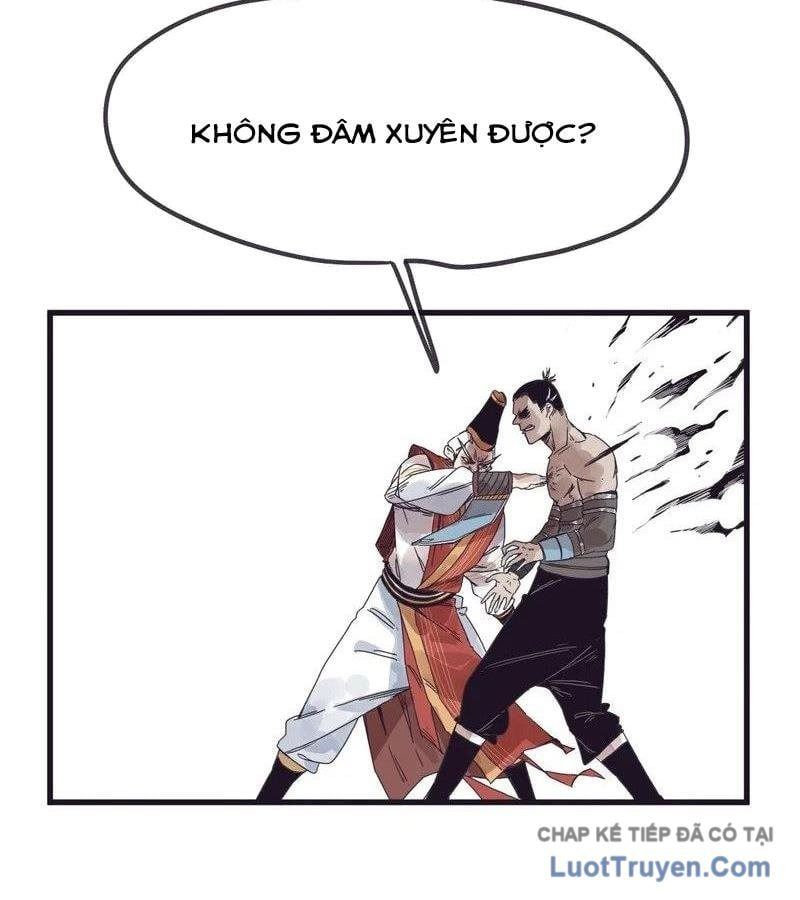 đọc truyện Hiệp Khách Hành Bất Thông Chương 135 ảnh 29 tại Thiên Thai Truyện