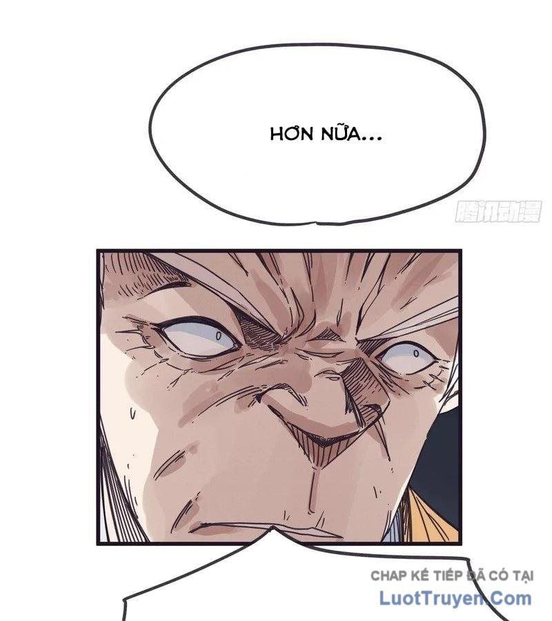 đọc truyện Hiệp Khách Hành Bất Thông Chương 135 ảnh 30 tại Thiên Thai Truyện