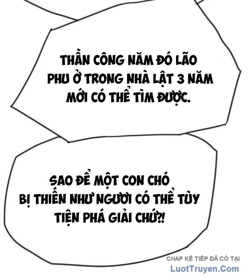 đọc truyện Hiệp Khách Hành Bất Thông Chương 135 ảnh 32 tại Thiên Thai Truyện