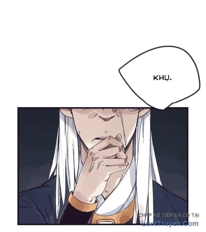 đọc truyện Hiệp Khách Hành Bất Thông Chương 135 ảnh 33 tại Thiên Thai Truyện