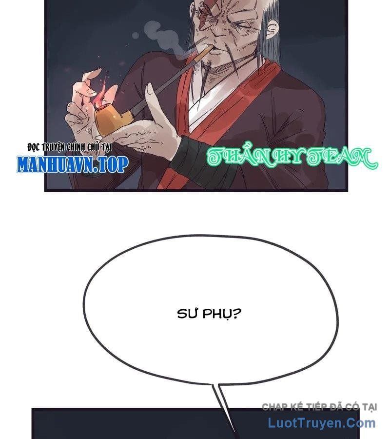 đọc truyện Hiệp Khách Hành Bất Thông Chương 135 ảnh 36 tại Thiên Thai Truyện