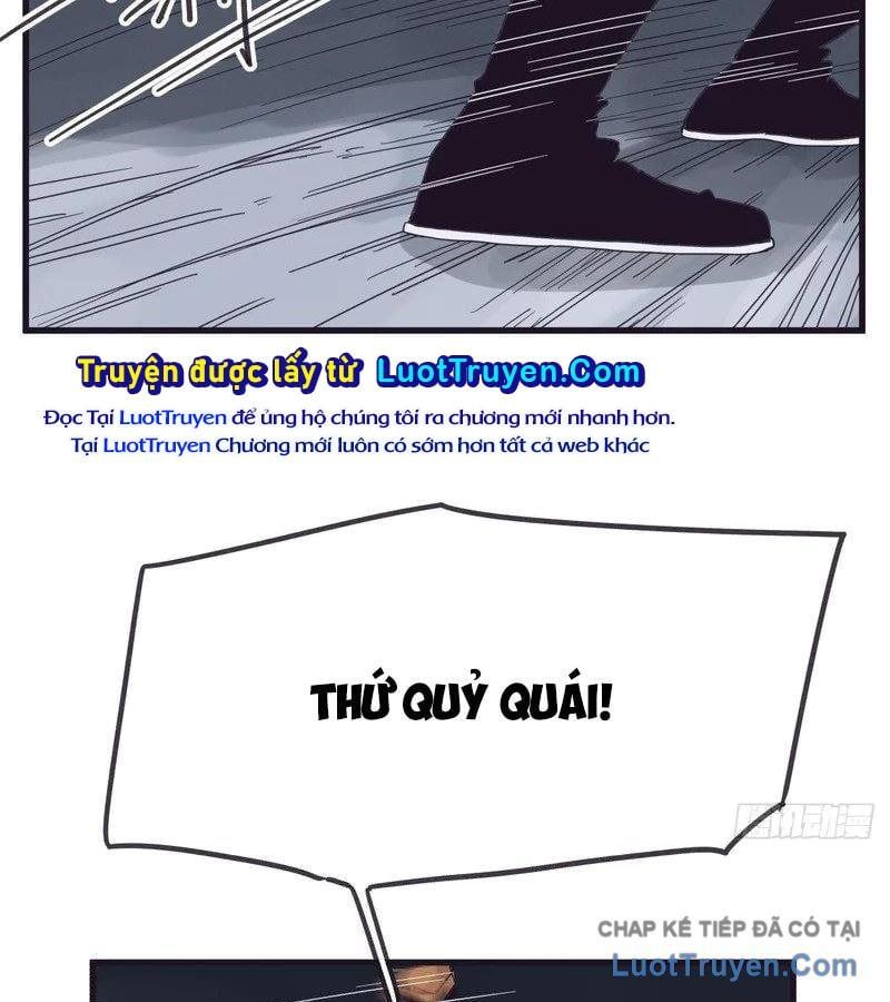 đọc truyện Hiệp Khách Hành Bất Thông Chương 135 ảnh 38 tại Thiên Thai Truyện