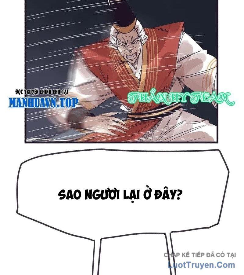 đọc truyện Hiệp Khách Hành Bất Thông Chương 135 ảnh 39 tại Thiên Thai Truyện