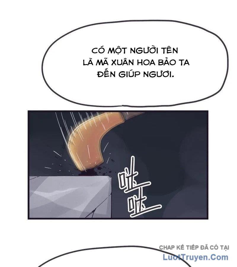 đọc truyện Hiệp Khách Hành Bất Thông Chương 135 ảnh 41 tại Thiên Thai Truyện