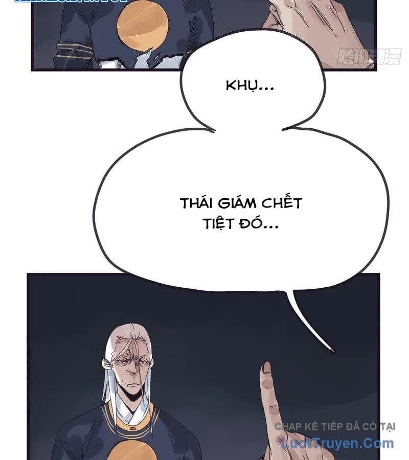 đọc truyện Hiệp Khách Hành Bất Thông Chương 135 ảnh 44 tại Thiên Thai Truyện