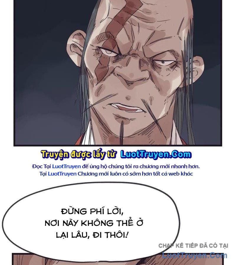 đọc truyện Hiệp Khách Hành Bất Thông Chương 135 ảnh 46 tại Thiên Thai Truyện